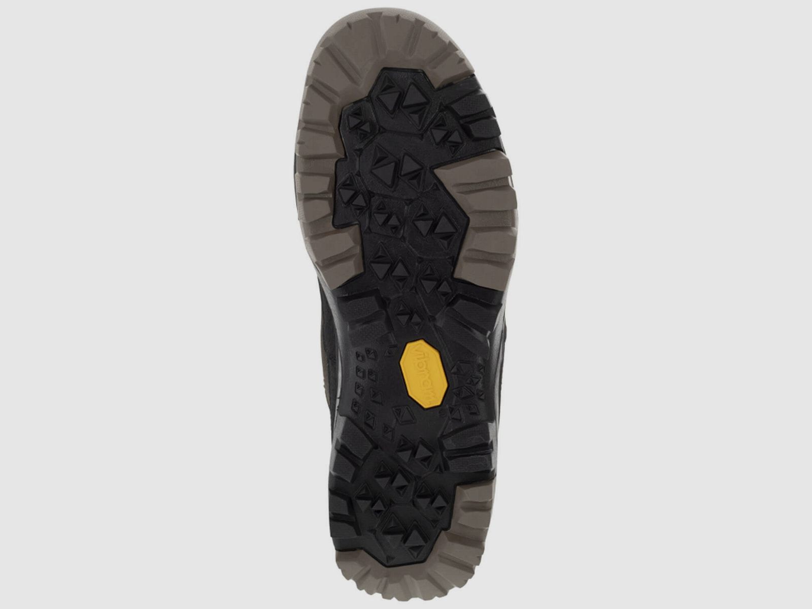 Stivali Härkila Pro Hunter Light Hi GTX, immagine 3 di 3