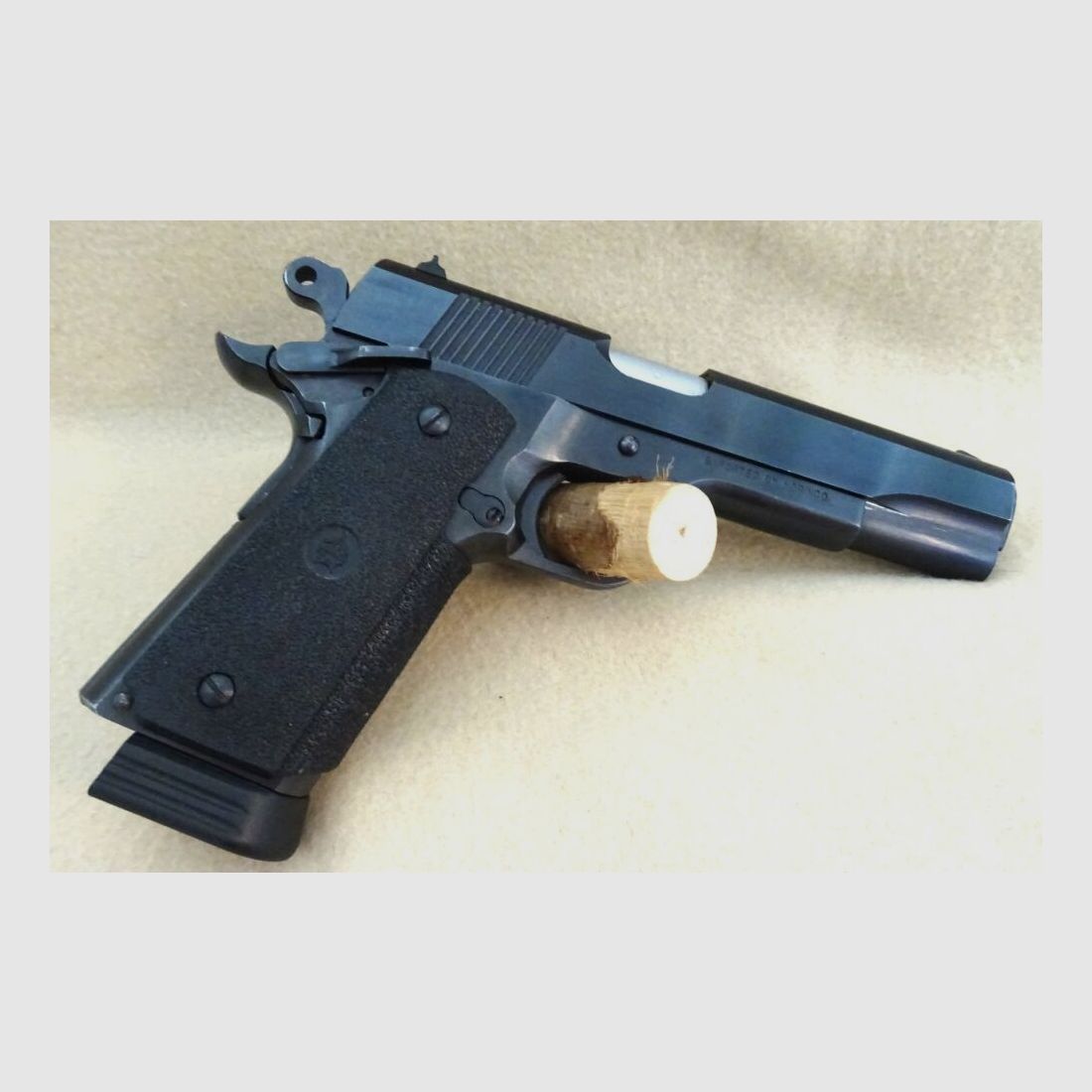 Norinco NP30