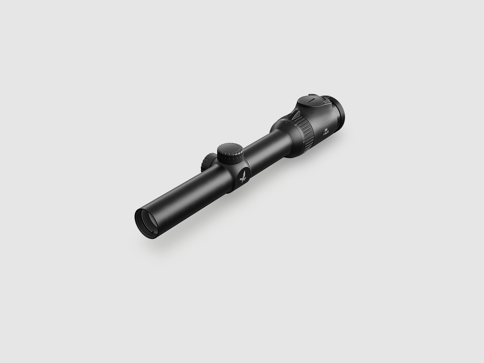 Z6i 1-6x24 SR 4A-I, Bild 5 von 5