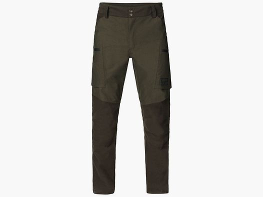 Seeland Jagdhose Chaser (Pine Green)