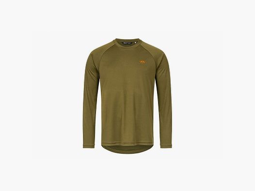 Blaser functional shirt 121069-113/566