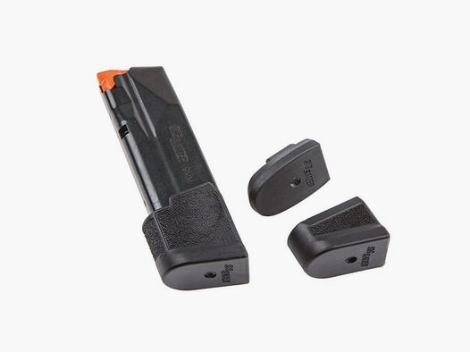 Magazin – Sig Sauer – 17 Schuss – P365 / X / XL / MACRO