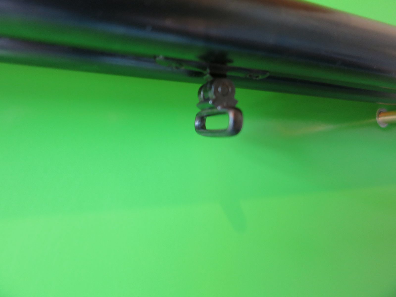 AyA, Aguirre and Aranzabal, Model 107 "Milan" double shotgun/cross shotgun caliber 16/70, engraving #20-