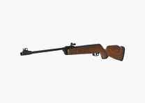 Gamo Forest Luftgewehr Kal. 4,5 mm Diabolo