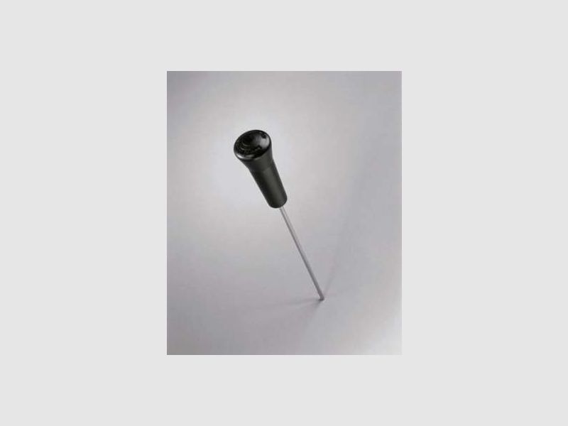 Reinigungsfilze 7,5 mm / 7.6 mm / .30., Bild 17 von 32