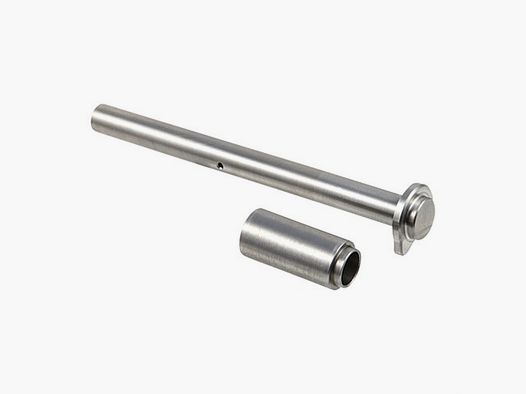 EGW ONE-PIECE STI TUNGSTEN ROD