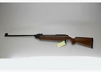 LG Luftgewehr Diana Mod 45 Kal. 4,5mm 16 Joule 4,5mm(Bullet)