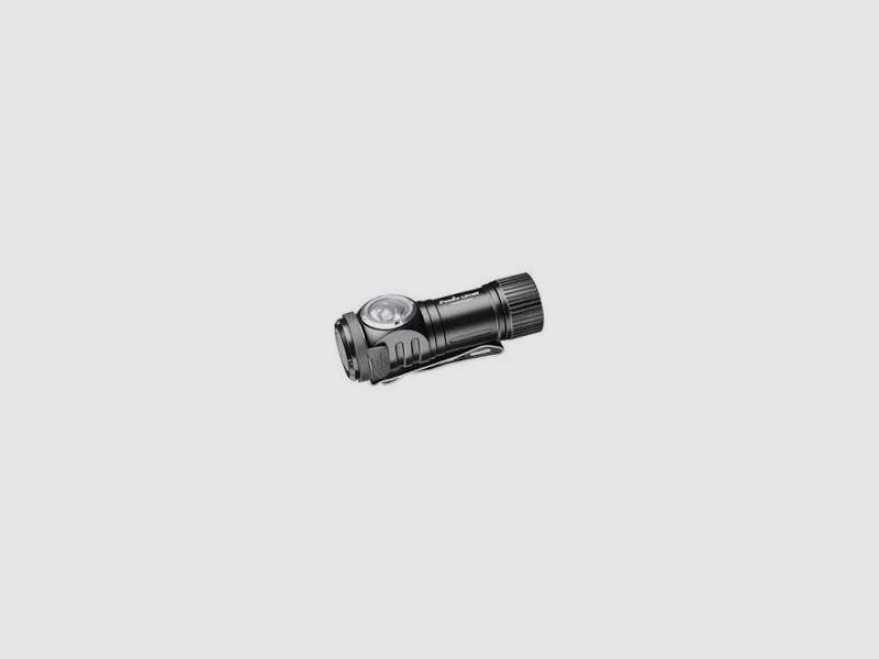 Lampe Fenix LD15R, billede 1 af 2