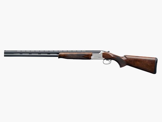 Browning B525 Sporter I True Left Hand Inv.+