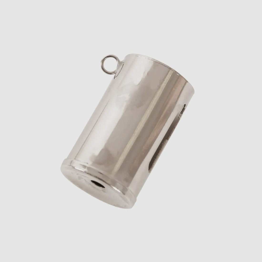 Appeau grive litorne (tcha-tcha), image 1 sur 2