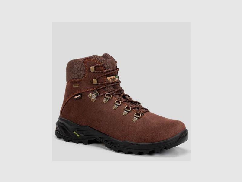 Chiruca Trofeo 02 Stiefel, Bild 1 von 2