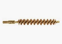 Tipton Best Bore Brush 10mm / .40 cal. 3 pieces