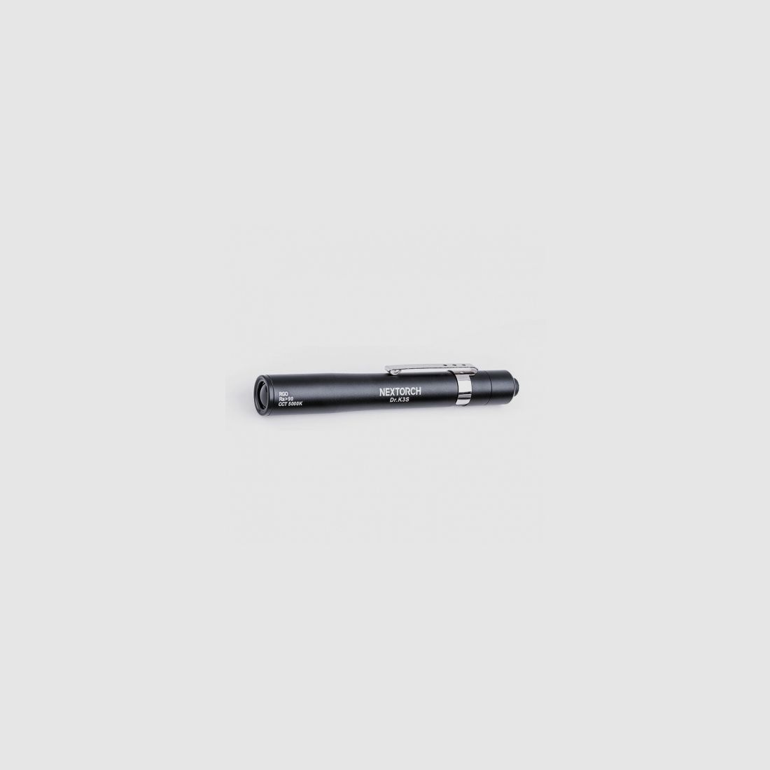 Latarka Nextorch Dr.K3 S, zdjęcie 1 z 5