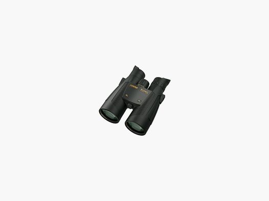 VERGROOTGLAS STEINER RANGER XTREME 8X56 ZWART