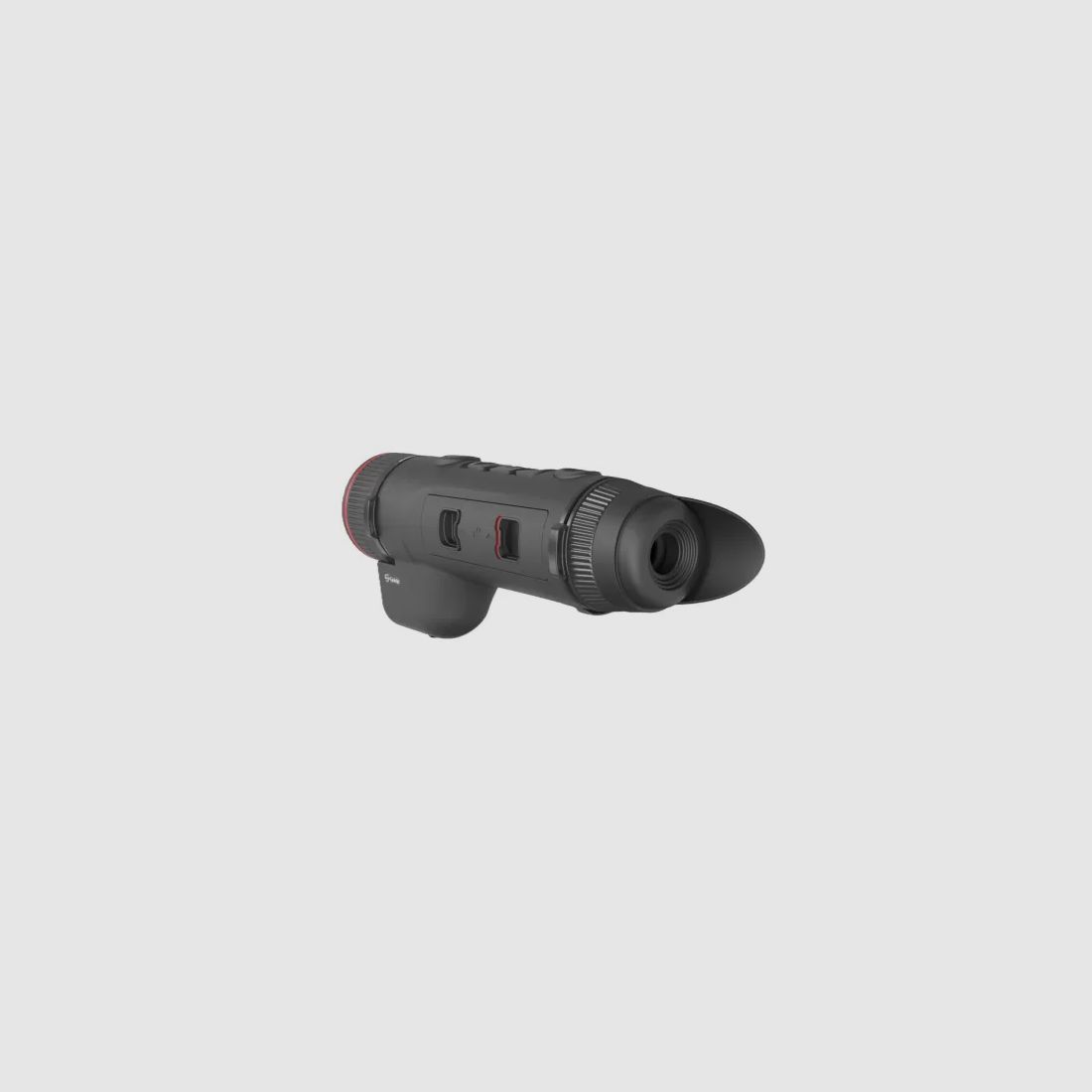 Thermal Monocular GUIDE TJ630 LRF, image 11 of 17