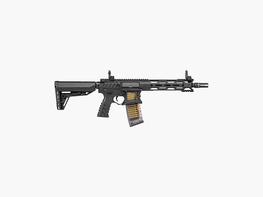 TR16 GMSII MK1 LWP avec Gate Aster Bluetooth Airsoft S-AEG libre à partir de 18 | G&G