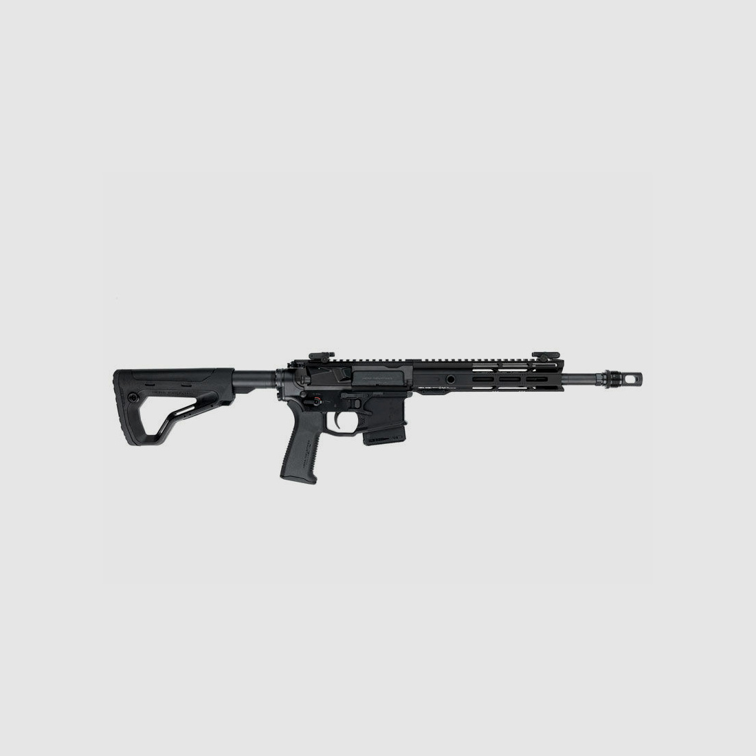 HERA ARMS The 15th Gen4 DUTY 11,5"
