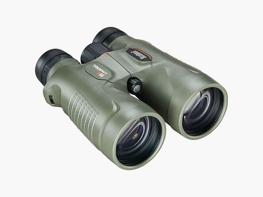 Bushnell Trophy Xtreme 8×56 Roof Prism Binoculars (335856)