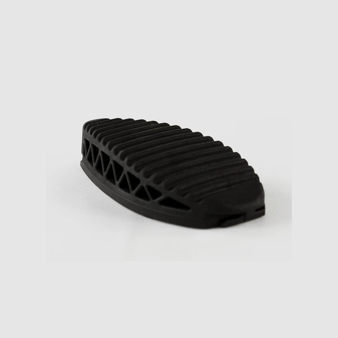 Heckler & Koch spalla CONVEX