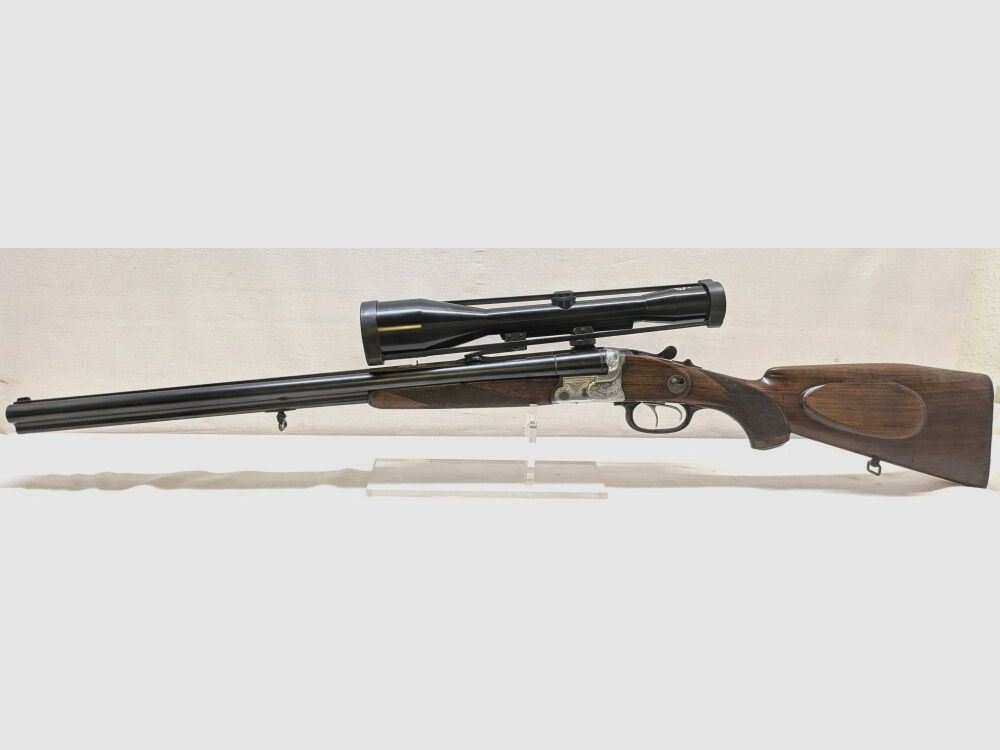 Krieghoff Strażnik Leśny