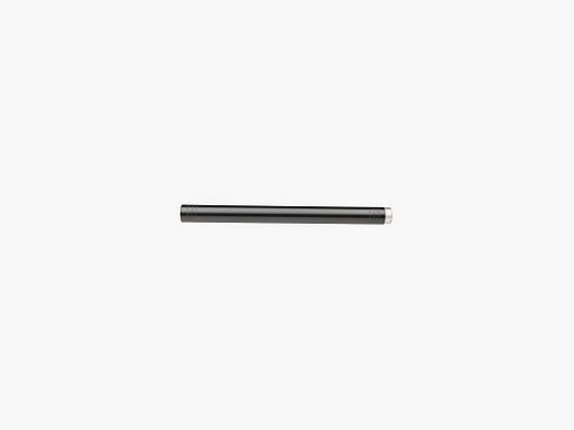 Cartouche en acier Walther 300 bar