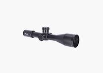 DDoptics Nighteagle 5-30x56 DDMP-MOA tac-A Zielfernrohr