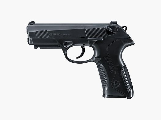 Pistolet sprężynowy Beretta Airsoft Px4 Storm