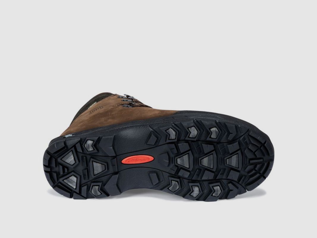 Hanwag Schuh Alaska Winter GTX, Bild 4 von 4