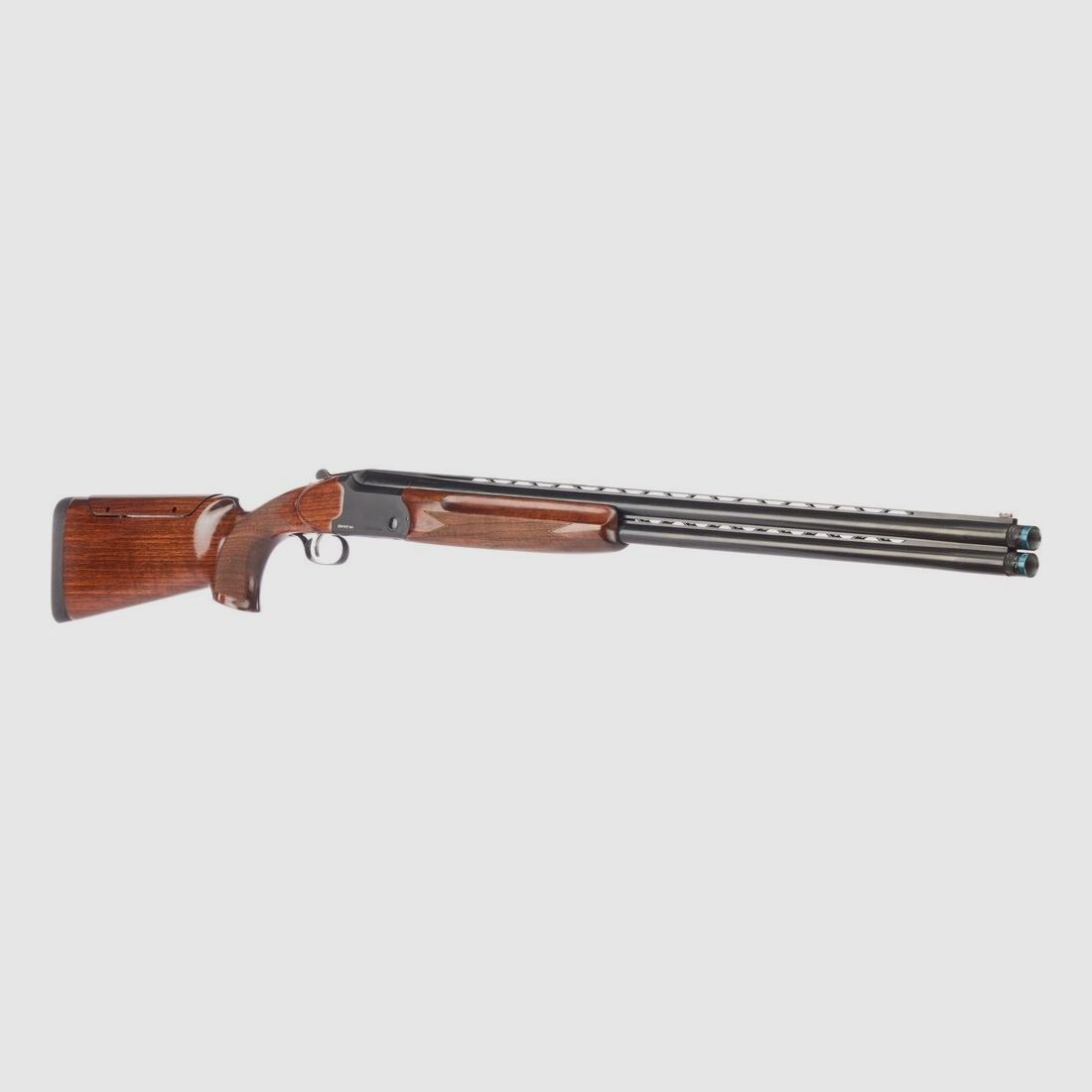 Mercury hunting Bockdoppelflinte Sporting 12/76
