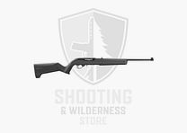 Selbstladebüchse Ruger 10/22 Carbine