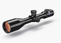 Zeiss V8 4,8-35×60