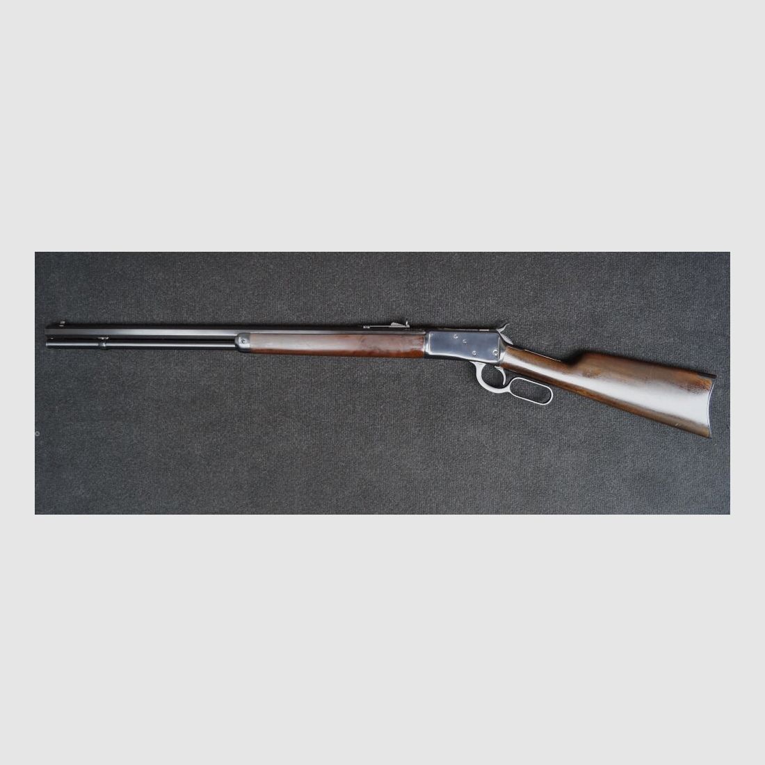 Taurus Rossi 1892