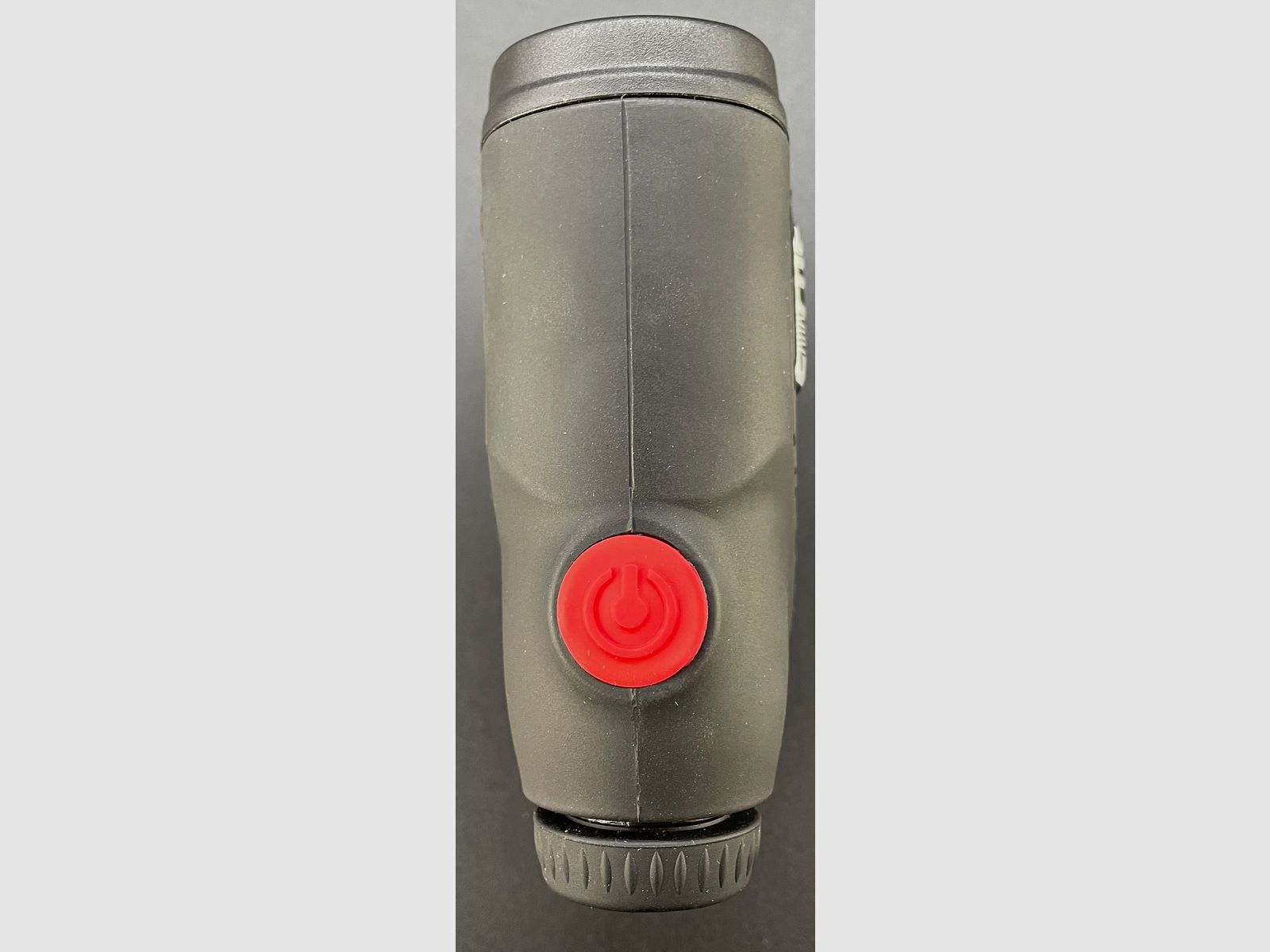 Aussteller FOCUS In Sight Rangefinder Entfernungsmesser 600m 109170-3