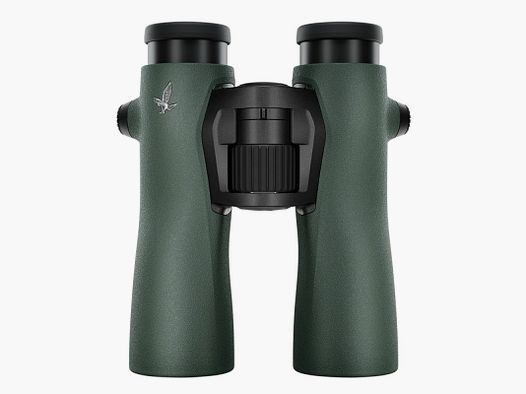 LORNETKA SWAROVSKI NL PURE 10X42