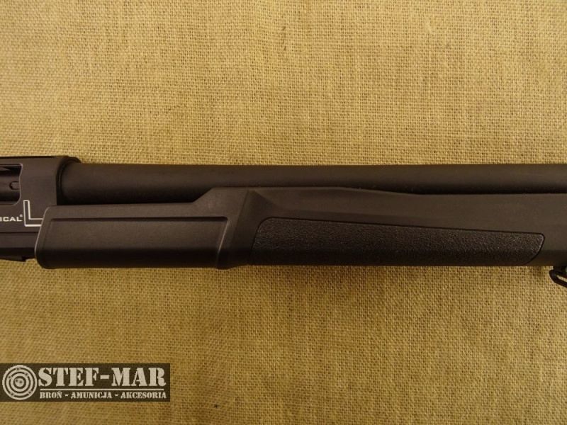 Flinte Kral Arms Tactical L, Kal. 12/76 [D505], Bild 9 von 19