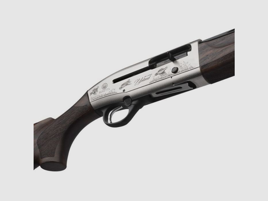 Selbstladeflinte Beretta A400 Upland Kal. 20/76, Bild 15 von 18