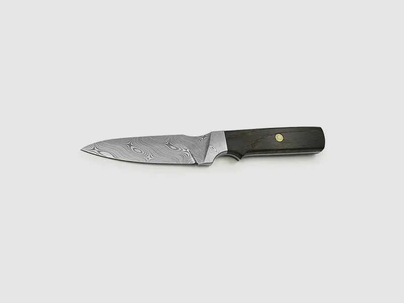 Couteau annuel PUMA 2016, Integral limité à 24 SN 16/24