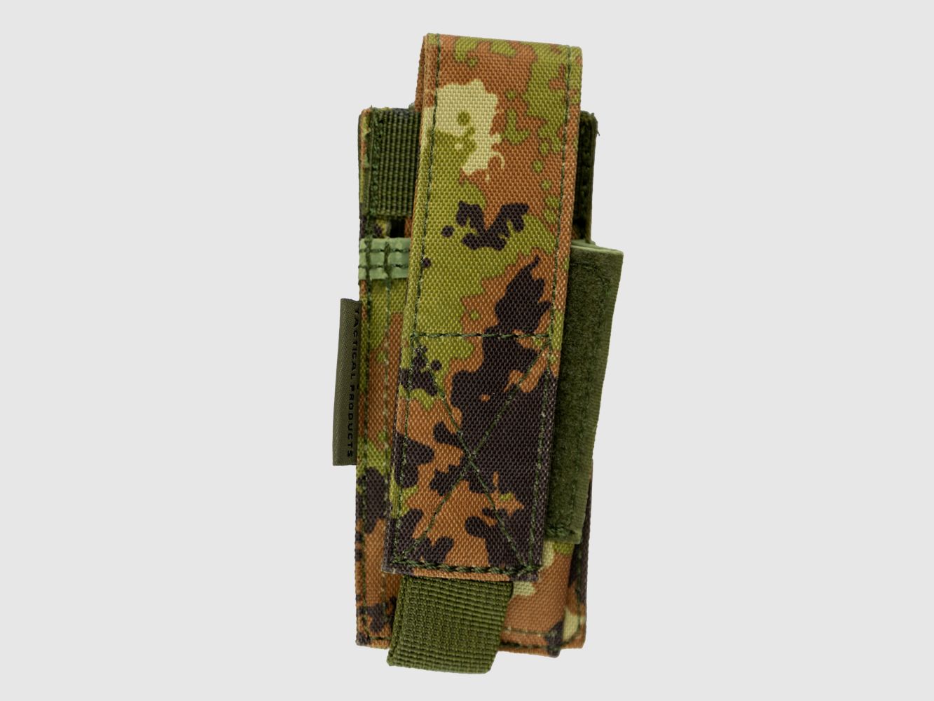 OPENLAND EINZELTASCHE FÜR MAGAZIN, Bild 9 von 9