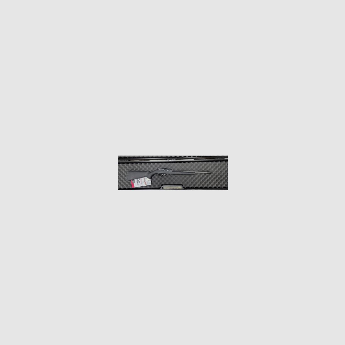 Volquartsen Superlite 22 LR SLB