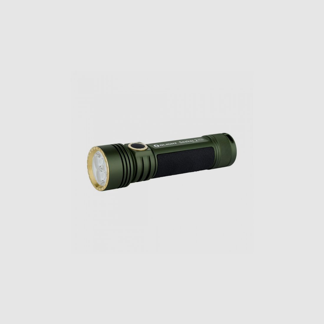 Handgerät SEEKER 2 Pro 3200 Lumen mit Ladebasis, Bild 2 von 4