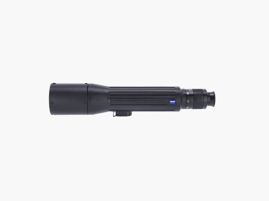 ZEISS DIALYT 18-45x65 Spektiv