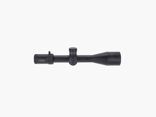 Element Optics Titan 5-25x56 FFP lunette