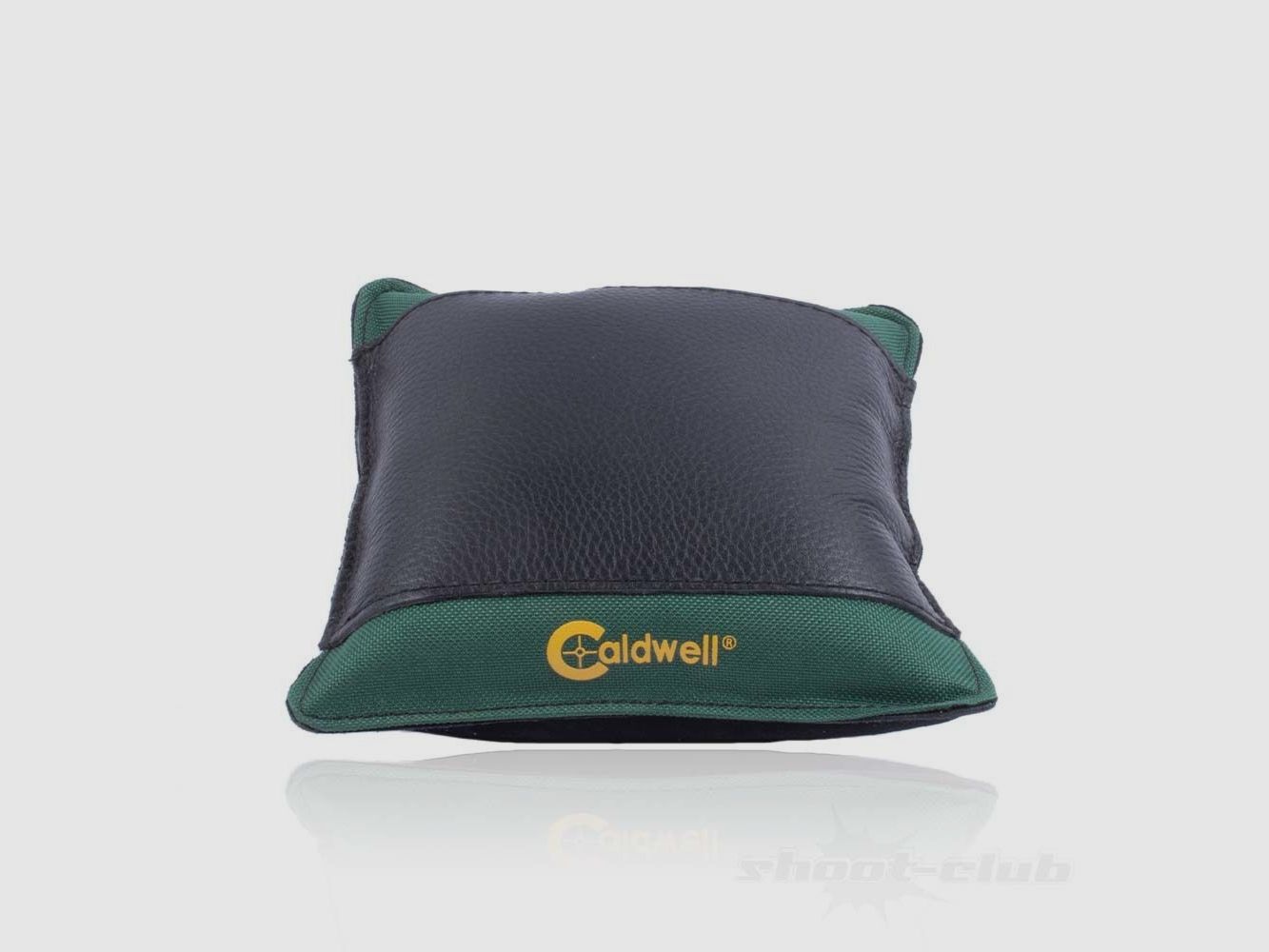 Caldwell Elbow Arm Rest Bag No. 2