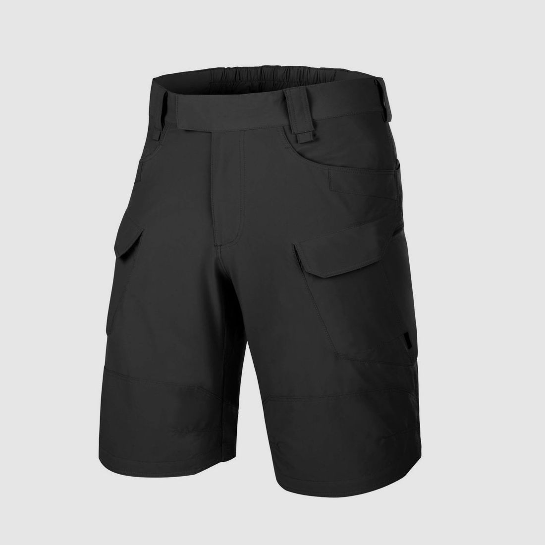 Helikon-Tex OTS Outdoor Tactical Shorts Herren 11 Versastretch® Lite"