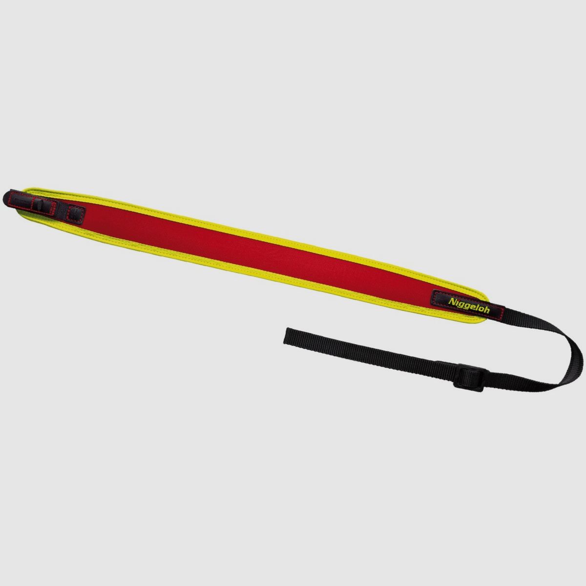 NIGGELOH rifle sling Trail with SV