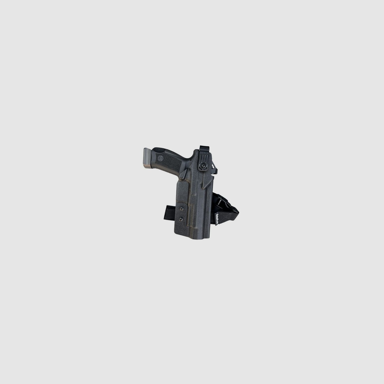 CANIK TP9SFX DUTY HOLSTER