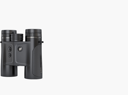 RANGEGIDS 3200 10x40