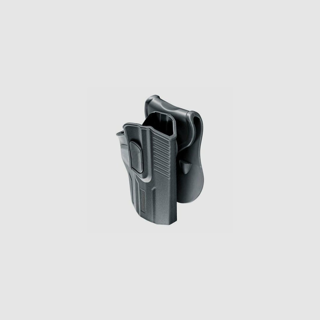 Umarex Polymer Paddle Holster für Heckler & Koch USP, P8 und Röhm RG96