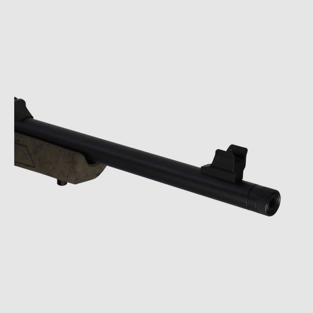 CVA Cascade SR80 Polymer