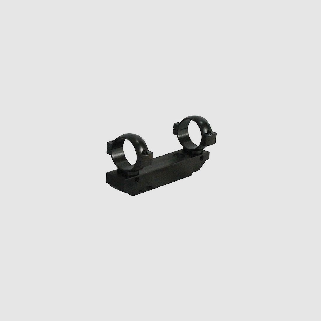 Scout Mount Set Sweden M96 Mauser+CG
